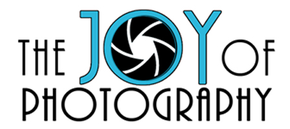 the Joy of photography